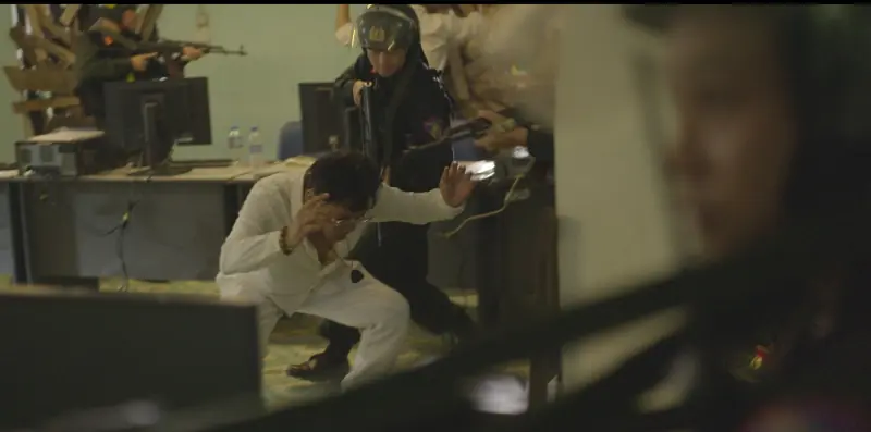 Đài PTTH Hà Nội